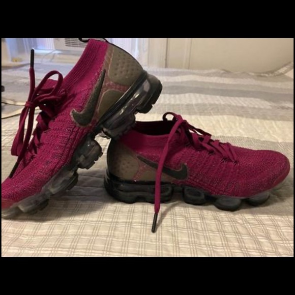 Nike Vapour Max - Picture 1 of 3